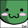 Bell's Avatar