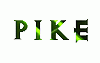 Pike's Avatar