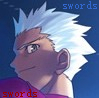 swords's Avatar