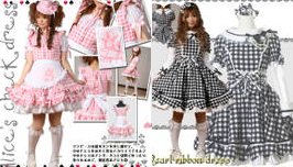 Angelic_Pretty1