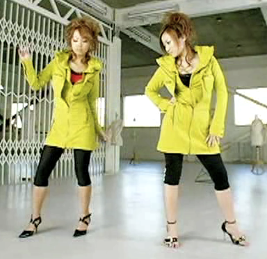 CRAZY_YELLOW_RAINCOATS_