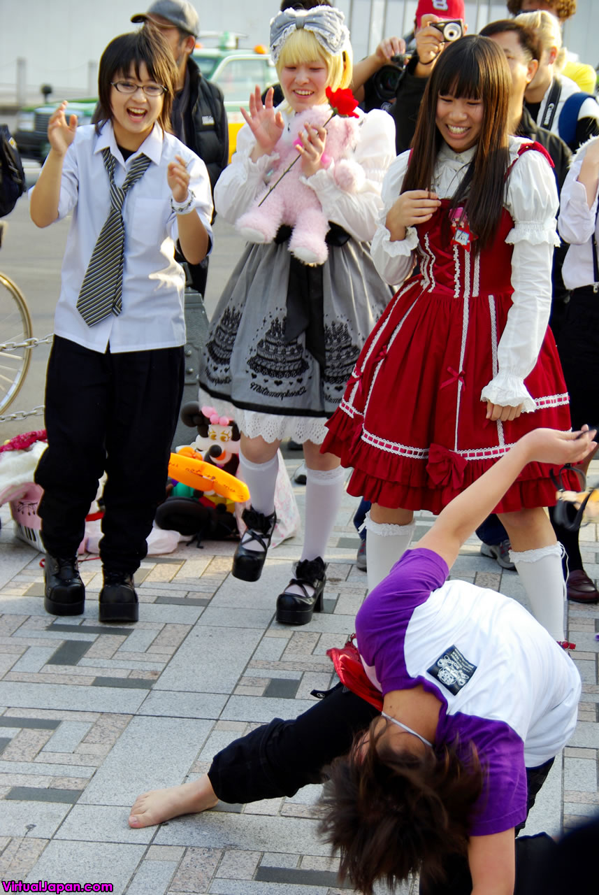 Harajuku-Pictures-02-17-2009-002