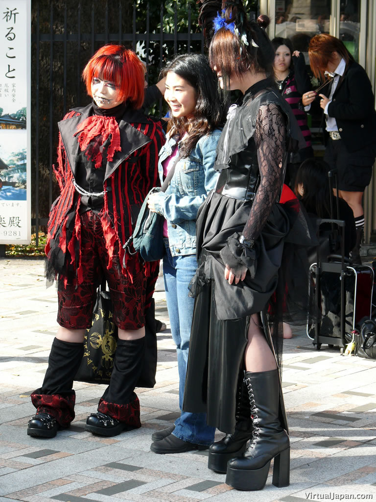 harajuku-102206-02