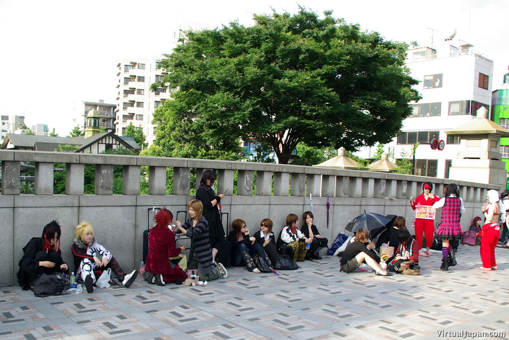 harajuku-fashion-07-23-07-06