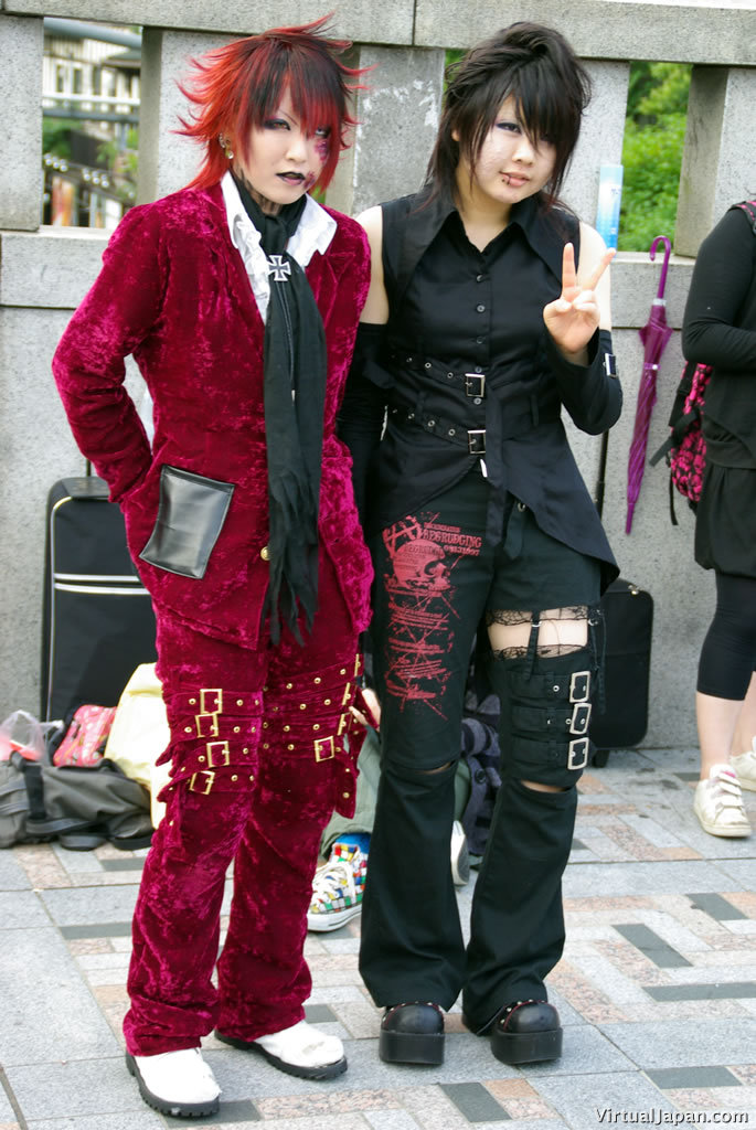 harajuku-fashion-08-04-07-09