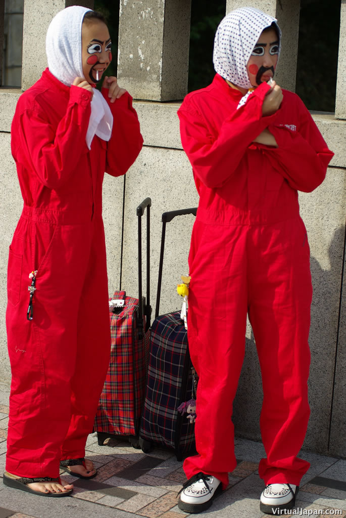 harajuku-girls-12-04-07-03