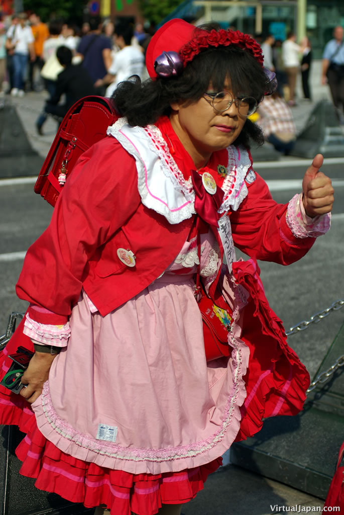 harajuku-girls-12-04-07-10