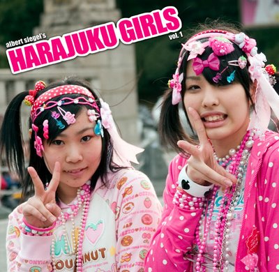 harajuku-girls-cover