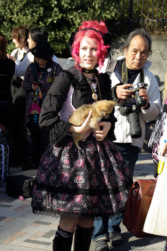 harajuku-pictures-05-03-07-012