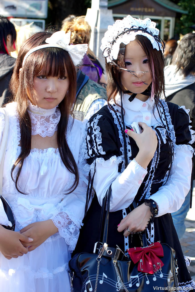 harajuku-style-04-19-08-018