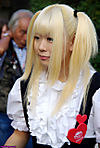 Harajuku-Girls-Fashion-02-10-2009-002.jpg