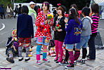 Harajuku-Girls-Fashion-02-10-2009-006.jpg