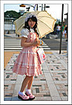 Harajuku_Girl_by_kucingitem.jpg