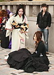 White_Kimono_black_Dress.jpg