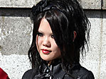 harajuku-100806-01.jpg