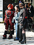 harajuku-102206-02.jpg