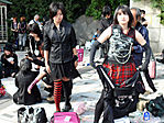 harajuku-102206-04.jpg