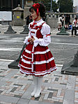 harajuku-102506-04.jpg