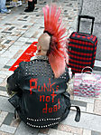 harajuku-102506-08.jpg