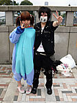 harajuku-102506-25.jpg