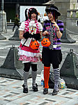 harajuku-112006-10.jpg