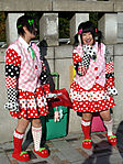 harajuku-112006-12.jpg