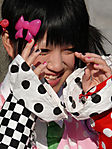 harajuku-112006-14.jpg