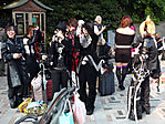 harajuku-122106-16.jpg