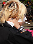 harajuku-122106-17.jpg