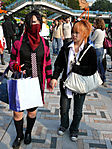 harajuku-122806-04.jpg