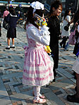 harajuku-122806-06.jpg