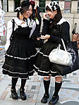 harajuku-122806-14.jpg