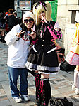 harajuku-fashion-01-20-07-022.jpg