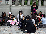 harajuku-fashion-08-14-07-05.jpg