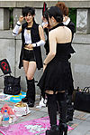 harajuku-fashion-09-10-07-04.jpg