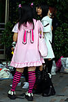 harajuku-girls-12-04-07-06.jpg