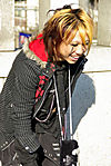 harajuku-pictures-02-10-07-009.jpg