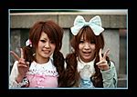 harajuku_Girl4.jpg