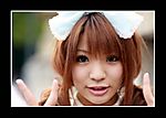 harajuku_Girl6.jpg