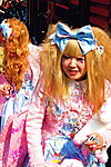 harajuku_girl_IIIIII_by_x_chocoholique_x.jpg