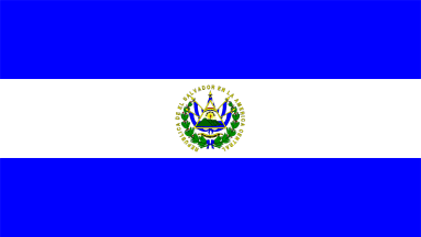 bandera_national_de_E_S