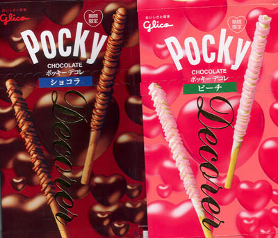decorer_pocky_chocolate_peach
