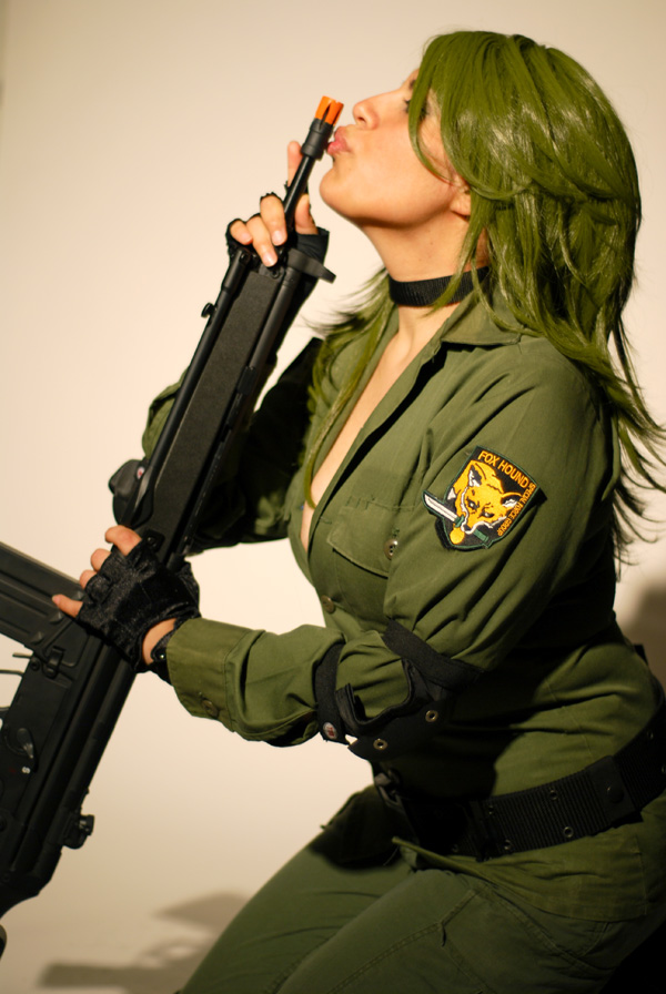 sniperwolf3