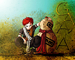 Gaara.gif