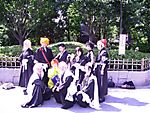 IMGP0272_Medium_.JPG