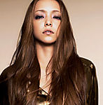 Namie_Amuro.jpg