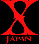 X-Japan.gif