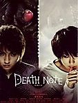 death_note.jpg