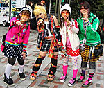 harajuku1ad.jpg