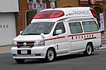 nissan_paramedic_ambulance.jpg